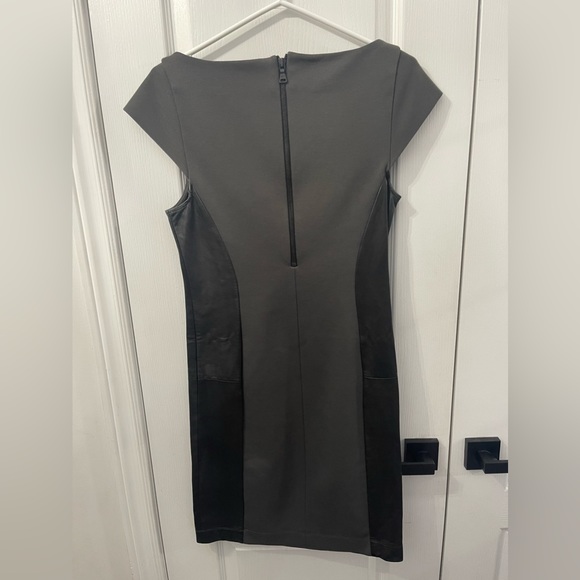 Alice and Olivia dress - Picture 2 of 3